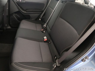 Subaru Forester 2.0i,4x4,110kW,AT,TAžné 2016