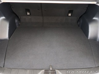 Subaru Forester 2.0i,4x4,110kW,AT,TAžné 2016