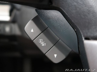 Subaru Forester 2.0i,4x4,110kW,AT,TAžné 2016