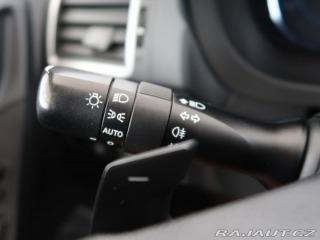 Subaru Forester 2.0i,4x4,110kW,AT,TAžné 2016