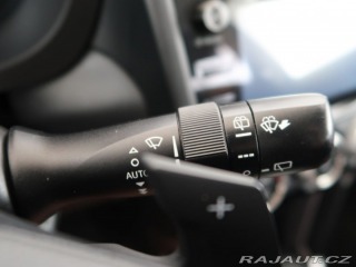 Subaru Forester 2.0i,4x4,110kW,AT,TAžné 2016