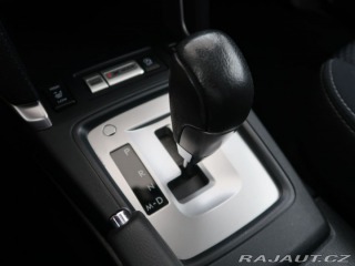 Subaru Forester 2.0i,4x4,110kW,AT,TAžné 2016