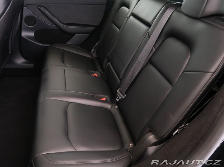 Tesla Model Y 4x4,LongRange,DualMotor,8 2023