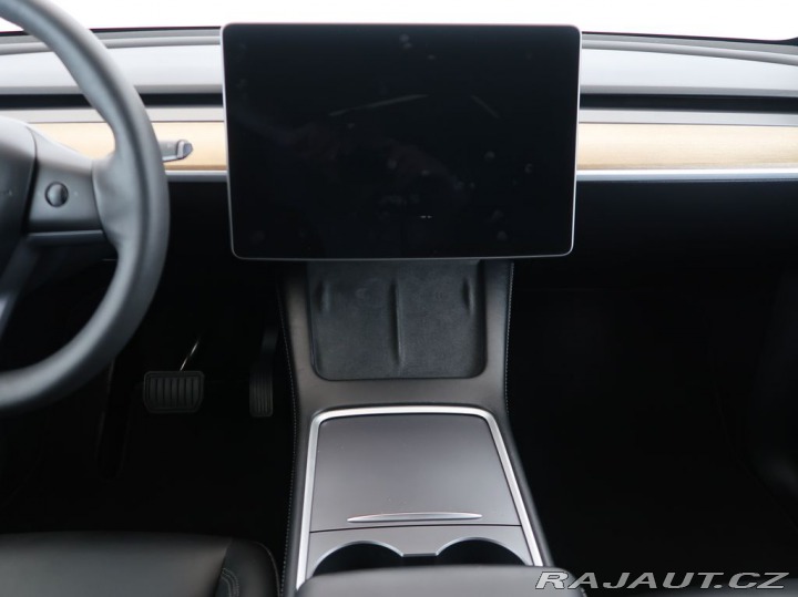 Tesla Model Y 4x4,LongRange,DualMotor,8 2023