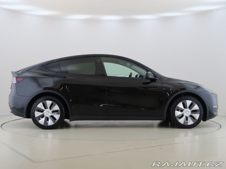 Tesla Model Y 4x4,LongRange,DualMotor,8 2023
