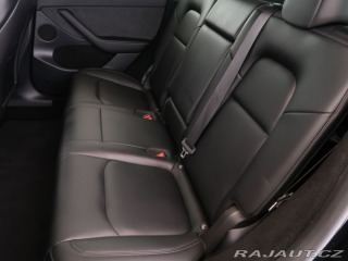 Tesla Model Y 4x4,LongRange,DualMotor,8 2023