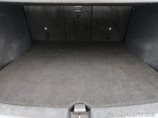 Tesla Model Y 4x4,LongRange,DualMotor,8 2023