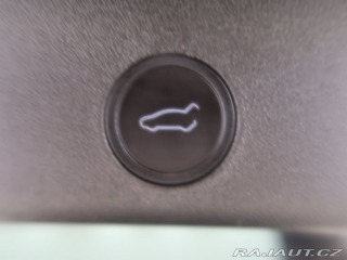 Tesla Model Y 4x4,LongRange,DualMotor,8 2023