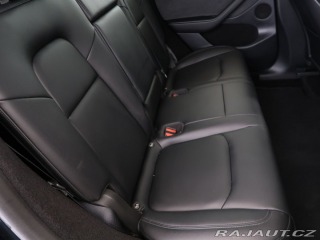 Tesla Model Y 4x4,LongRange,DualMotor,8 2023