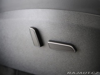 Tesla Model Y 4x4,LongRange,DualMotor,8 2023