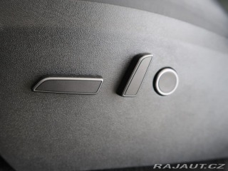 Tesla Model Y 4x4,LongRange,DualMotor,8 2023