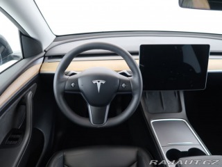 Tesla Model Y 4x4,LongRange,DualMotor,8 2023