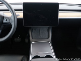 Tesla Model Y 4x4,LongRange,DualMotor,8 2023