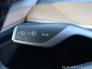 Tesla Model Y 4x4,LongRange,DualMotor,8 2023