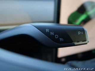 Tesla Model Y 4x4,LongRange,DualMotor,8 2023
