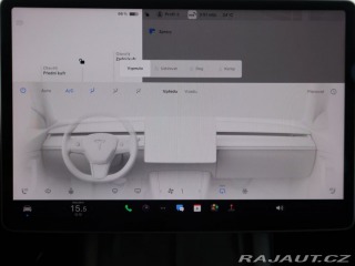 Tesla Model Y 4x4,LongRange,DualMotor,8 2023