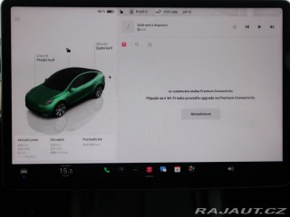 Tesla Model Y 4x4,LongRange,DualMotor,8 2023