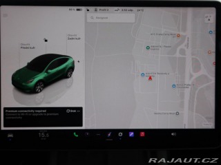 Tesla Model Y 4x4,LongRange,DualMotor,8 2023