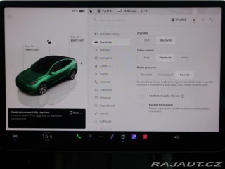 Tesla Model Y 4x4,LongRange,DualMotor,8 2023