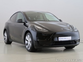 Tesla Model Y 4x4,LongRange,DualMotor,8 2023