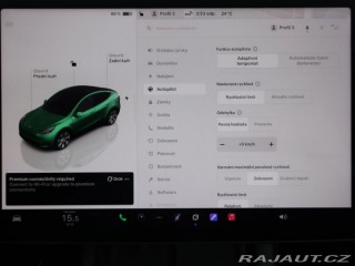 Tesla Model Y 4x4,LongRange,DualMotor,8 2023