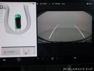 Tesla Model Y 4x4,LongRange,DualMotor,8 2023