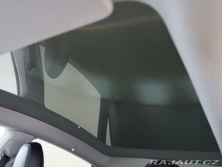 Tesla Model Y 4x4,LongRange,DualMotor,8 2023