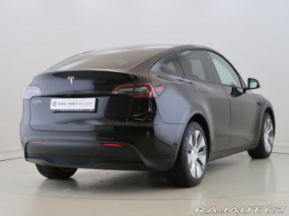 Tesla Model Y 4x4,LongRange,DualMotor,8 2023