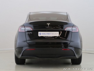 Tesla Model Y 4x4,LongRange,DualMotor,8 2023