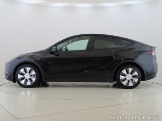 Tesla Model Y 4x4,LongRange,DualMotor,8 2023