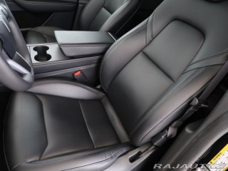 Tesla Model Y 4x4,LongRange,DualMotor,8 2023