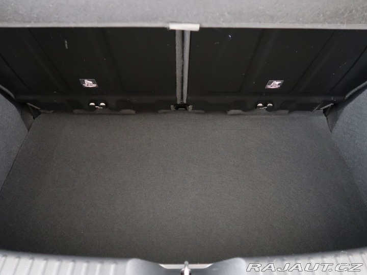 Toyota Ostatní modely 1.0,53kW,CZ,StyleTechVisi 2023