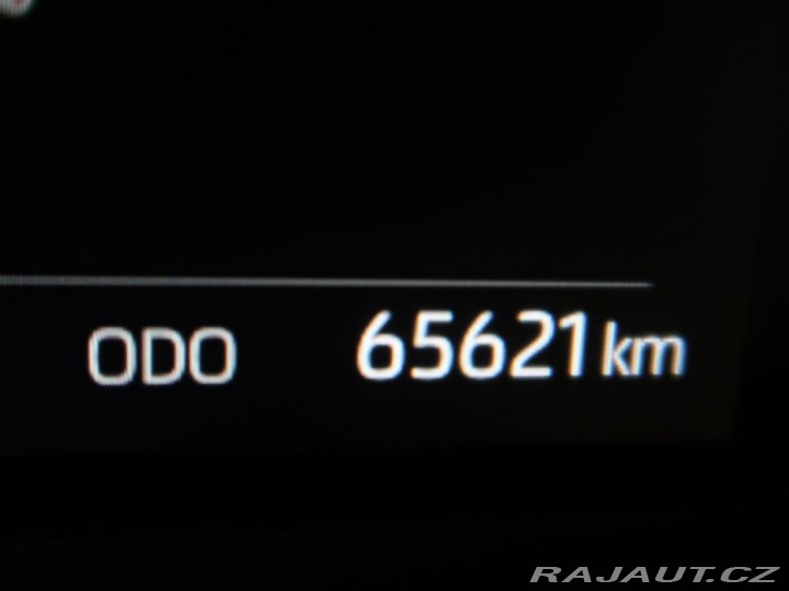 Toyota Ostatní modely 1.0,53kW,CZ,StyleTechVisi 2023