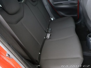 Toyota Ostatní modely 1.0,53kW,CZ,StyleTechVisi 2023