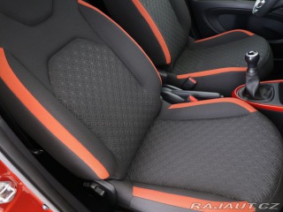 Toyota Ostatní modely 1.0,53kW,CZ,StyleTechVisi 2023