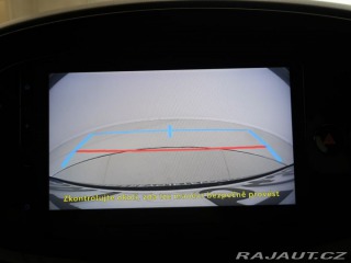 Toyota Ostatní modely 1.0,53kW,CZ,StyleTechVisi 2023