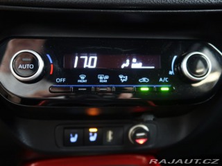 Toyota Ostatní modely 1.0,53kW,CZ,StyleTechVisi 2023