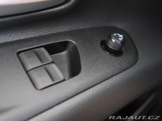Toyota Ostatní modely 1.0,53kW,CZ,StyleTechVisi 2023