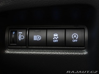 Toyota Ostatní modely 1.0,53kW,CZ,StyleTechVisi 2023