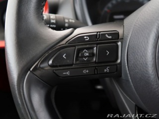 Toyota Ostatní modely 1.0,53kW,CZ,StyleTechVisi 2023