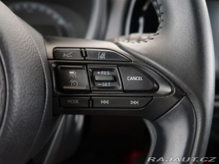 Toyota Ostatní modely 1.0,53kW,CZ,StyleTechVisi 2023