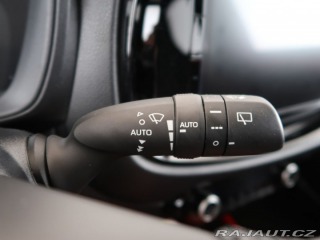 Toyota Ostatní modely 1.0,53kW,CZ,StyleTechVisi 2023
