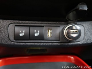 Toyota Ostatní modely 1.0,53kW,CZ,StyleTechVisi 2023