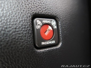 Toyota Ostatní modely 1.0,53kW,CZ,StyleTechVisi 2023