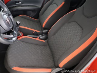 Toyota Ostatní modely 1.0,53kW,CZ,StyleTechVisi 2023