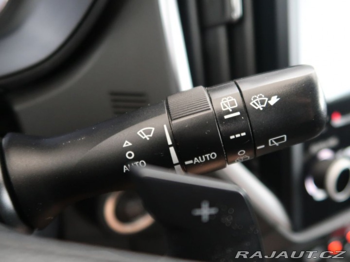 Subaru Forester 2.0e-Boxer,110kW,AT,4x4,C 2022