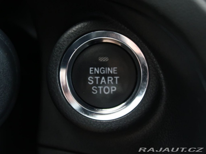 Subaru Forester 2.0e-Boxer,110kW,AT,4x4,C 2022