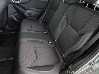Subaru Forester 2.0e-Boxer,110kW,AT,4x4,C 2022