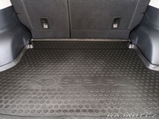Subaru Forester 2.0e-Boxer,110kW,AT,4x4,C 2022