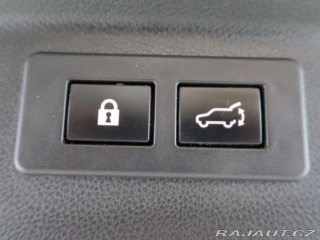 Subaru Forester 2.0e-Boxer,110kW,AT,4x4,C 2022